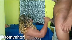 Carnival block ends with orgy in Rio de Janeiro 2024