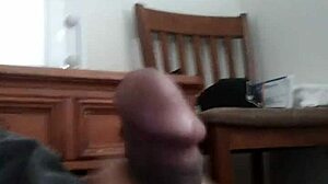 J Calderon Stars in Intense Performance