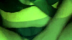 Milf Provokes Driver For Blowjob Inside Car