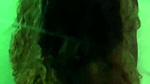 I enjoy slow sessions with real asses.