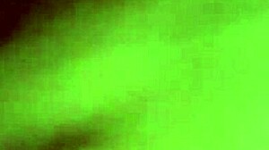 Mexican BBW Fat Woman!