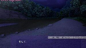 kabe no mukou no tsuma no koe hiroto 15