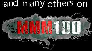 Sovány Latina Taylor Luxx keményen baszva Marco Banderastól