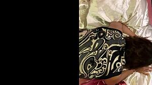 french amateur slut deepthroat ass to mouth