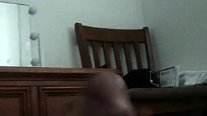 J Calderon Stars in Intense Performance