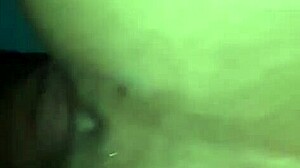 my wet argentinian pussy moans like a little slut.