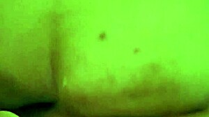 Amateur Slut Uses Toys For Intense Fucking