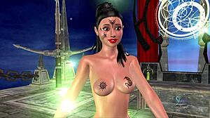 Stepmom sex story in Malayalam audio, part 2 hot!