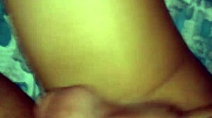 Brazilian Gay Fucks Husband