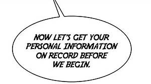 诱惑女佣狂野跨种族动作，哦耶！