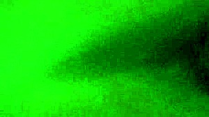 Bbc Ebony Fucking Bent Over