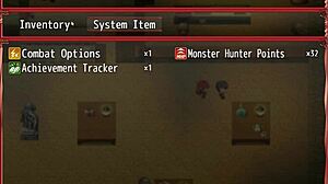 Best Friend Becomes Dancing Whore in Harem Game!