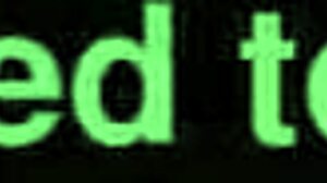 Kåt amatörtjej rider stor röv på kuk med klittstimulans