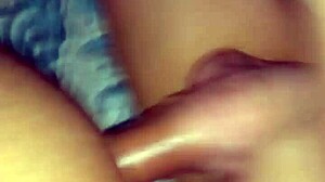 Brazilian Gay Fucks Husband