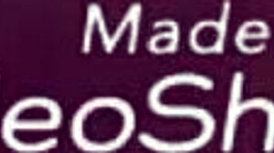 want to see me playing with my big tits and toys at home?