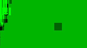 Gagged and bound hotty gets her clit pleasured in rough maledom domination with choking and missionary fucking