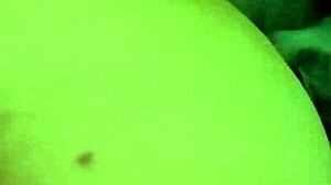 Amateur Slut Uses Toys For Intense Fucking