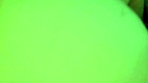 Amateur Slut Uses Toys For Intense Fucking