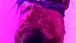 I enjoy slow sessions with real asses.