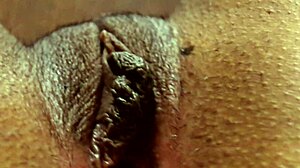 is eating ass the new trend?