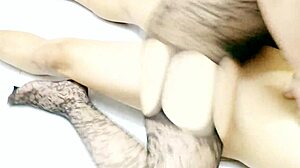 vietnamese art of making her moan with pure pleasure