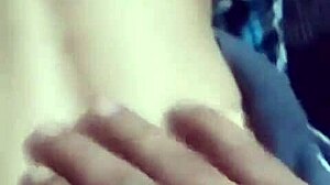 Prateeksha, how do you talk so dirty? You say my pussy is tight 😏