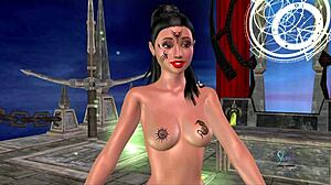 Stepmom sex story in Malayalam audio, part 2 hot!