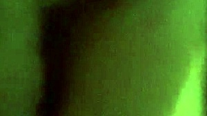 I Gave Lilsquirt1733 A Squirting Orgasm