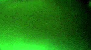 Bbc Ebony Fucking Bent Over