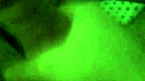 Solo snap session with Marius Piette19