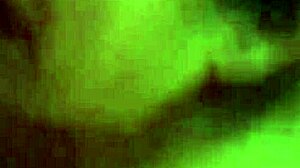 Mexican BBW Fat Woman!