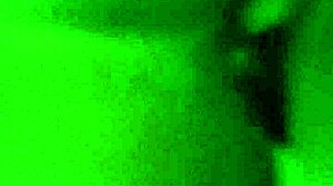 Bbc Ebony Fucking Bent Over