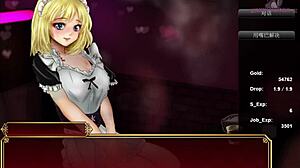 黑色史密斯-03 來那麼多次總算可以無套做愛了