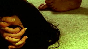 is eating ass the new trend?