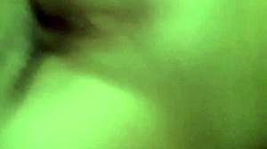 I Gave Lilsquirt1733 A Squirting Orgasm