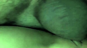 my wet argentinian pussy moans like a little slut.