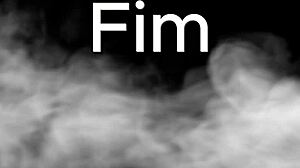 eu minha esposa e um amigo contos eroticos