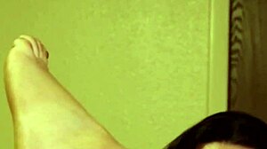 is eating ass the new trend?