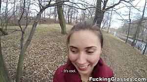 Man, I messed up, but anal with Ananta Shakti was hot!