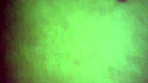 check out andyflow's amateur sex tape with big ass doggystyle