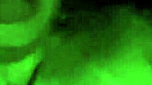 Milf Provokes Driver For Blowjob Inside Car