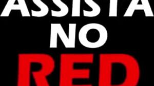 או מורנו מצץ וזיין לי את התחת ללא הפסקה 😍