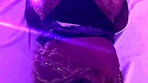 I enjoy slow sessions with real asses.