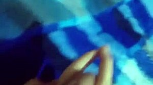 Prateeksha, how do you talk so dirty? You say my pussy is tight 😏