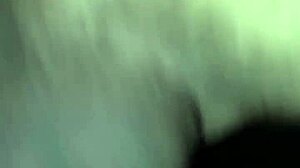 my wet argentinian pussy moans like a little slut.