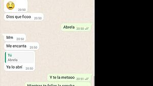 My Girlfriend Is Very Hot Part 4