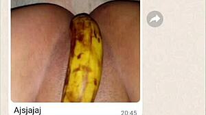 My Girlfriend Is Very Hot Part 4