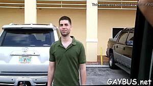 फ्री गे पोर्न क्लिप, गजब का मज़ा ले लो!