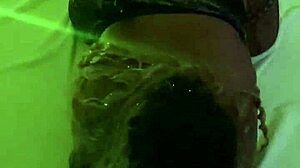 I enjoy slow sessions with real asses.