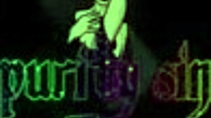 star wars cosplay gang heats up in orange trainer 23